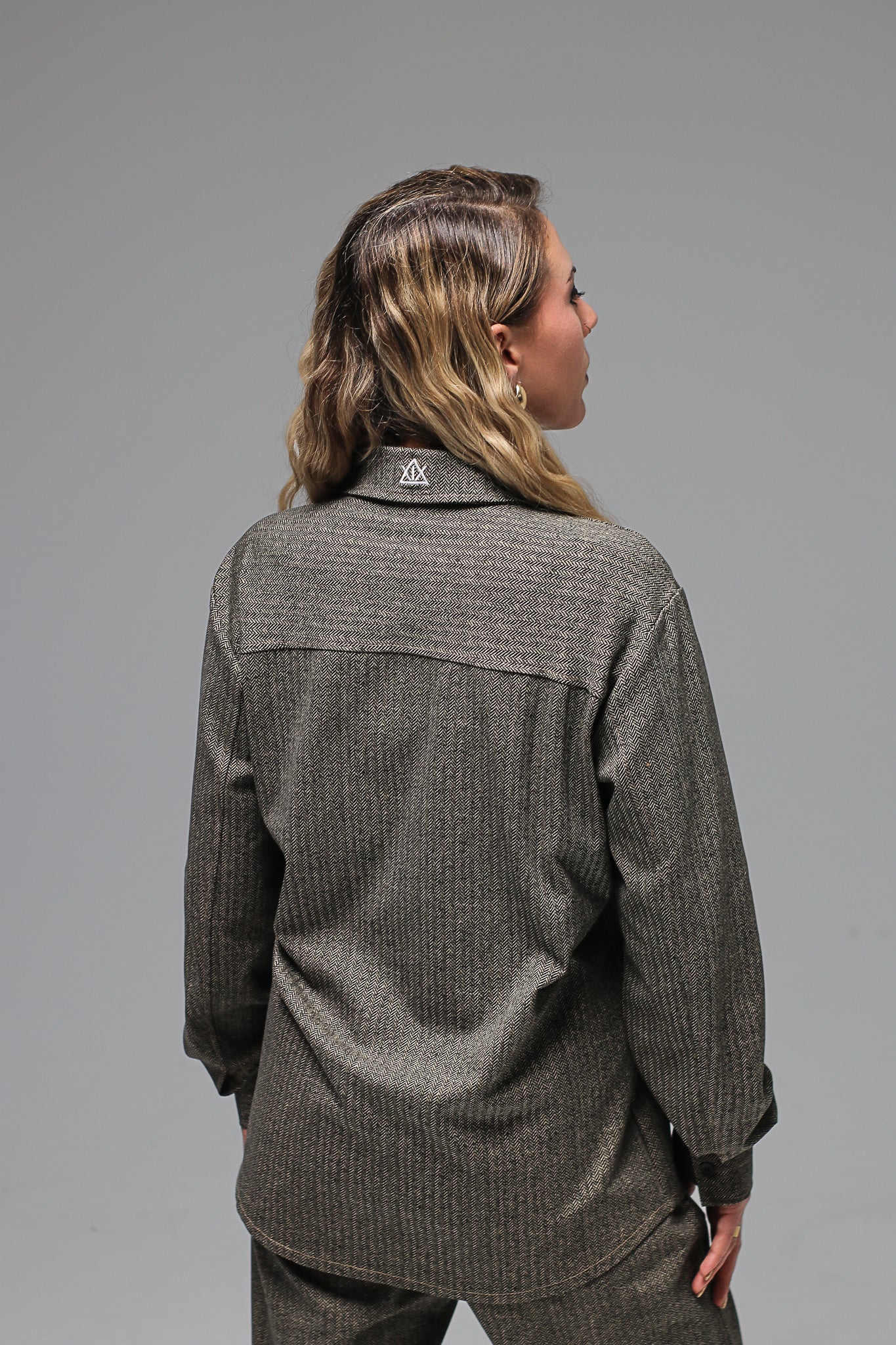 Ensemble TS