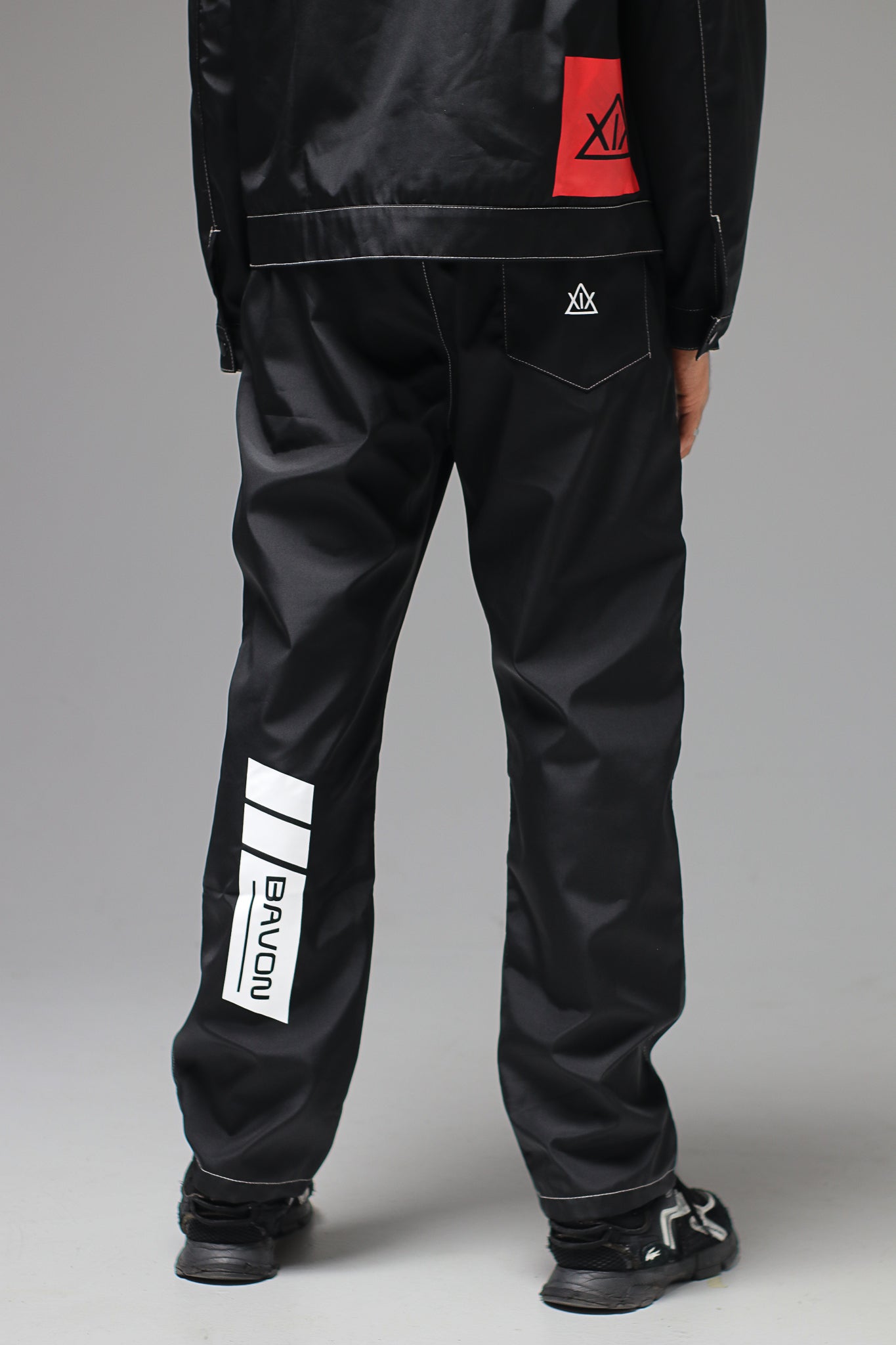 Ensemble ONENINERS BAVON M.I.P