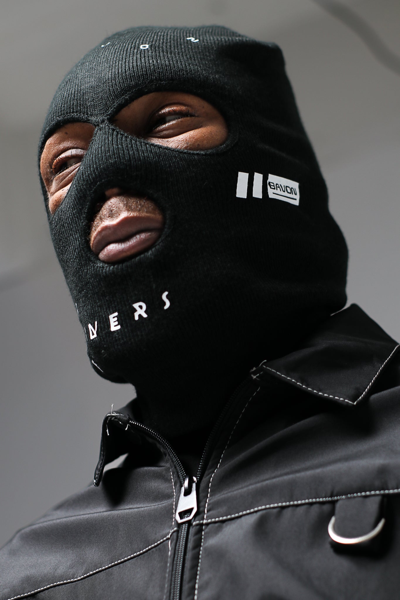 Cagoule ONENINERS