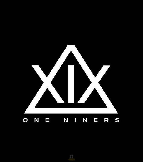 ONENINERS