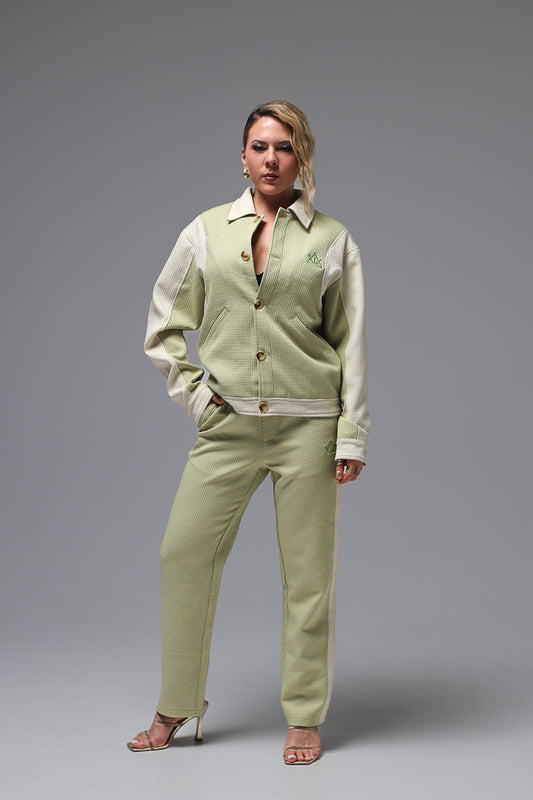 Veste Kimono Oneniners