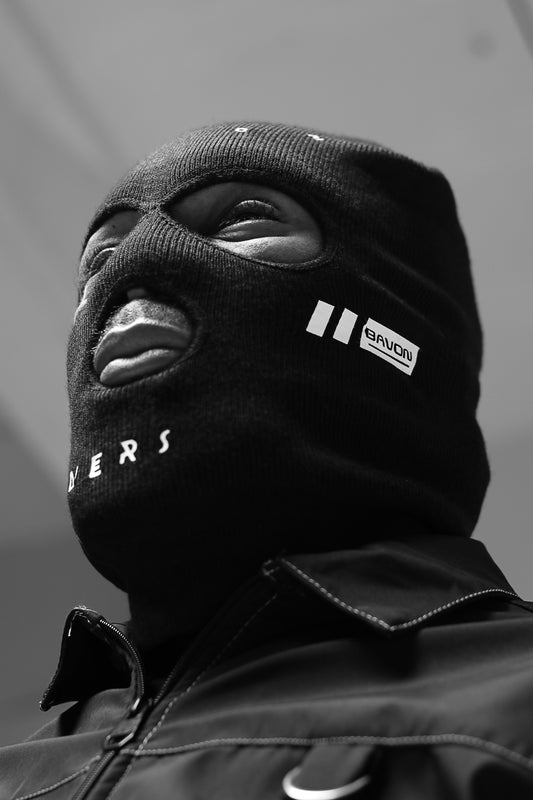 Cagoule ONENINERS